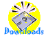 Downloads