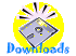 Downloads