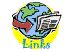 Links
