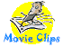 Movies