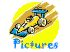 Pictures